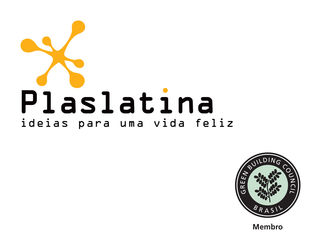 Plaslatina